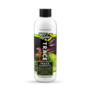 Fritz Zyme Trace 237ml
