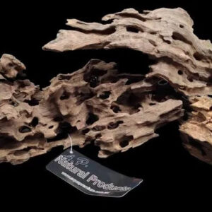 Honeycomb-Wood-scaled-scaled
