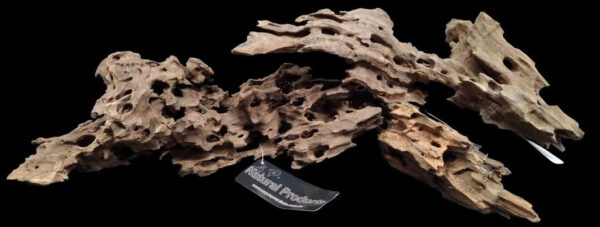 Honeycomb-Wood-scaled-scaled
