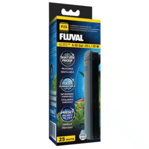 Fluval P25
