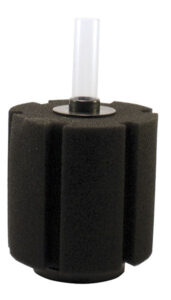 Serenity Sponge Filter Small (SMXY180)