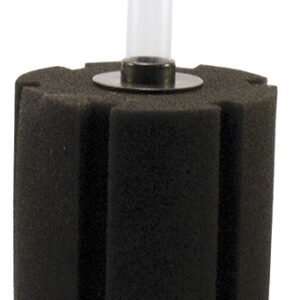 Serenity Sponge Filter Small (SMXY180)