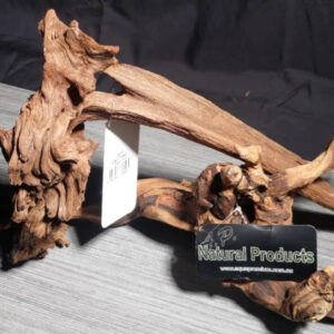 Malaysian-Driftwood2