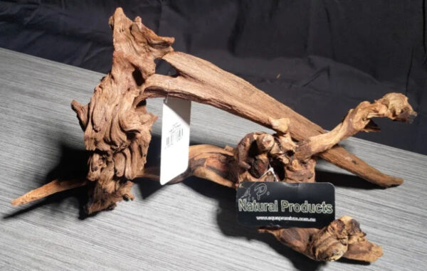 Malaysian-Driftwood2