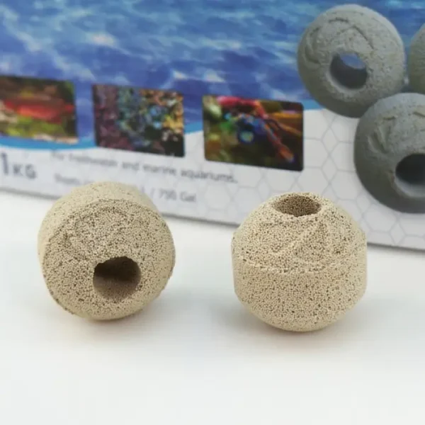 Maxspect Nano Tech Bio-Sphere - Image 3