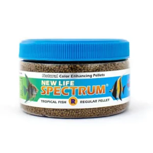 New Life Spectrum All Purpose - Regular Sink 80g