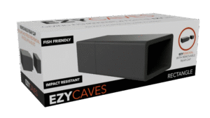 EZY AQUA RECTANGLEGREY_720x