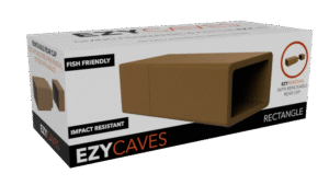 EZY AQUA RECTANGLELIGHTBROWN_720x