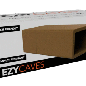 EZY AQUA RECTANGLELIGHTBROWN_720x