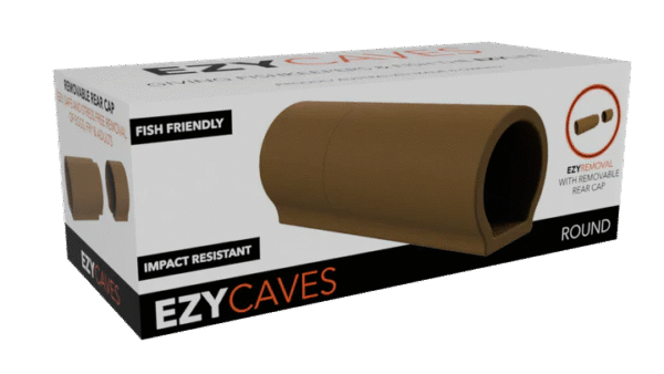 EZY AQUA ROUNDLIGHTBROWN_720x