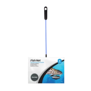 Seachem Fine Net 8"