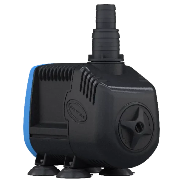 Seachem Impulse 400 - Image 2