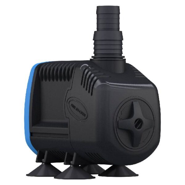 Seachem Impulse 600 - Image 2