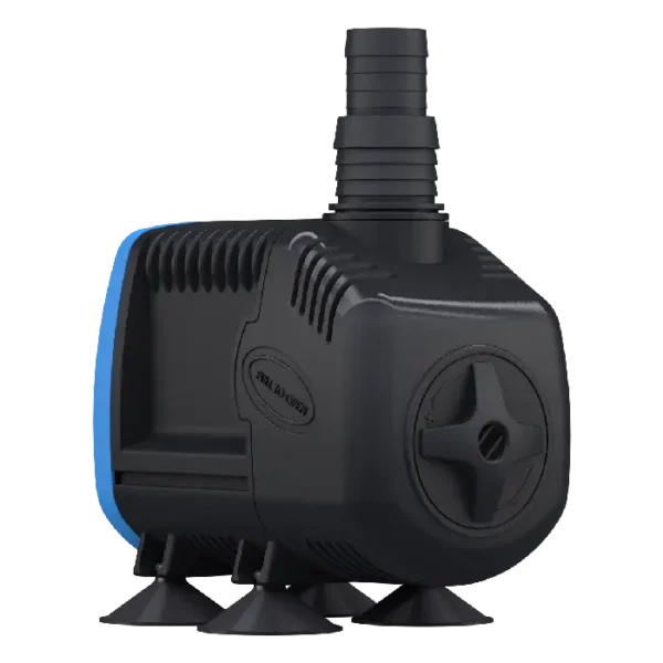 Seachem Impulse 800 - Image 2