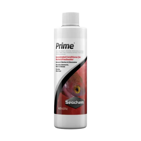 Seachem Prime 250ml