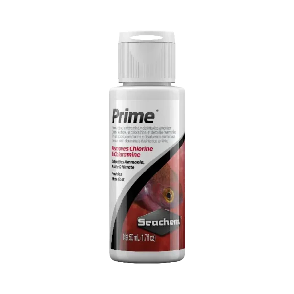 Seachem Prime 50ml