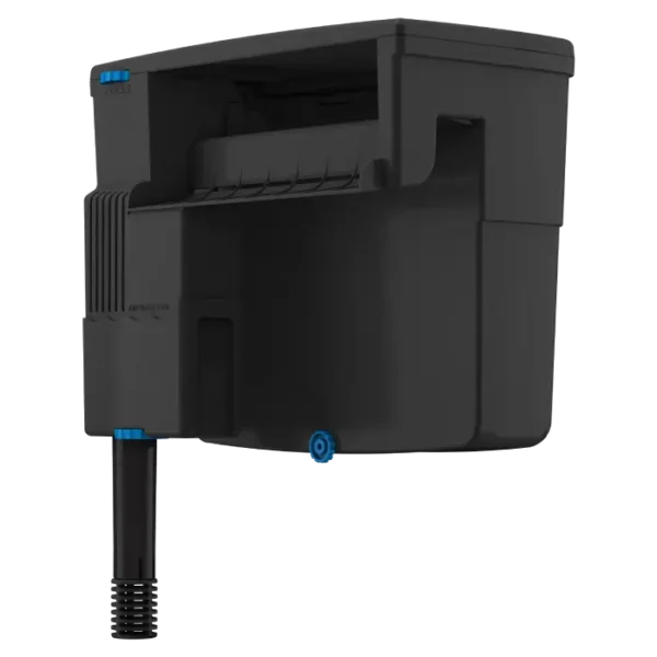 Seachem Tidal 110 Power Filter - Image 2