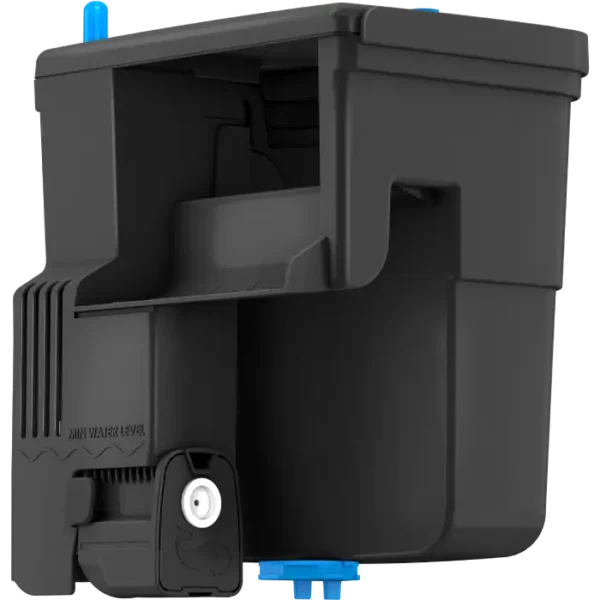 Seachem Tidal 35 Power Filter - Image 2