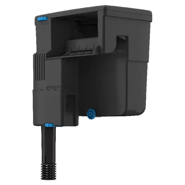 Seachem Tidal 55 Power Filter - Image 2