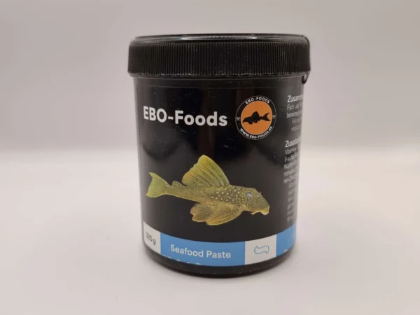 Seafood Paste - Image 3