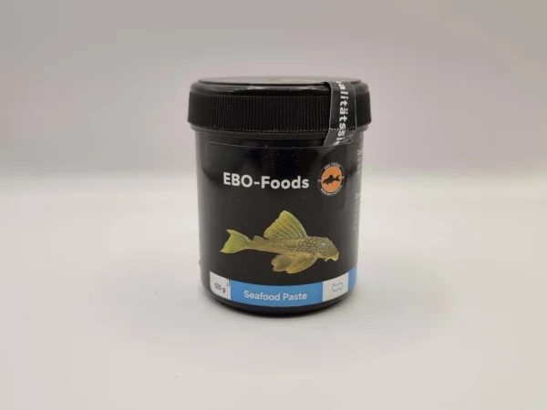 Seafood Paste - Image 2