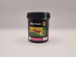 Shrimp Sticks 75g