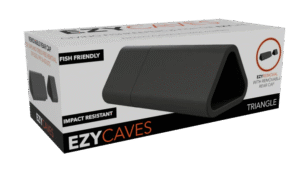 EZY AQUA TRIANGLEGREY_720x