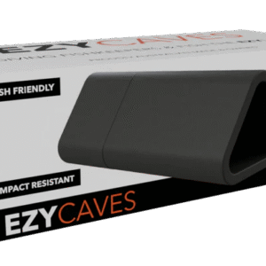 EZY AQUA TRIANGLEGREY_720x