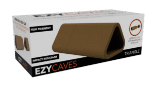 EZY AQUA TRIANGLELIGHTBROWN_720x