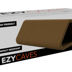 EZY AQUA TRIANGLELIGHTBROWN_720x