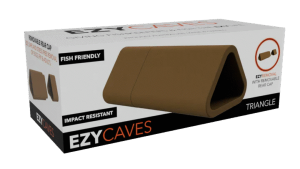 EZY AQUA TRIANGLELIGHTBROWN_720x