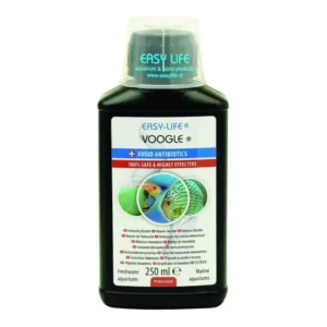 Easy-Life Voogle 250ml