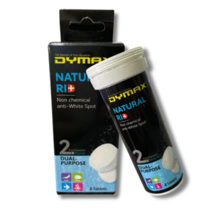 Aquarium Haven’s best fish tank gravel cleaners