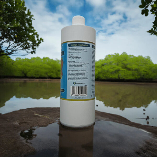 easy_life_fluid_filter_barcode_w_background_option_2