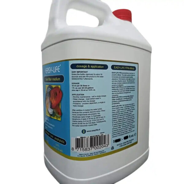 fluid_filter_-_5lt_angled_no_background_-_directions-scaled