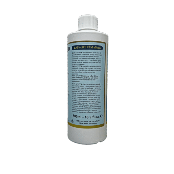 fluid_filter_500ml_description_no_background