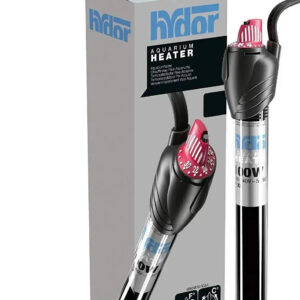 hydor-theo-aquarium-heater-25w-amazing-amazon