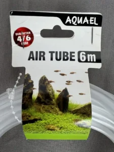 Aquael Air Line 6M