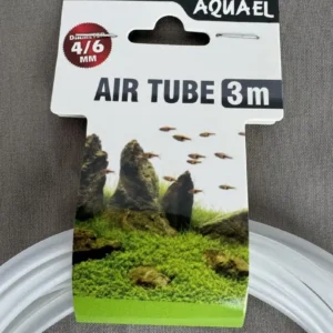 Aquael Air Line 3M
