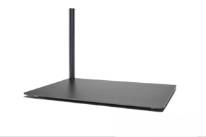 LEDSTAR WRGB Nano Smart Light Base (Dark Grey)