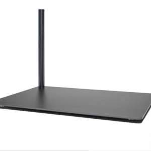 LEDSTAR WRGB Nano Smart Light Base (Dark Grey)