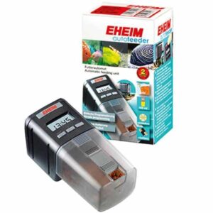 Eheim Everyday Feeder