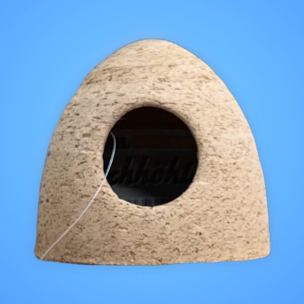 JBL Ceramic Spawning Cave