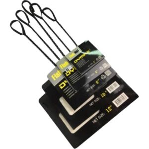 DYMAX Fine Net