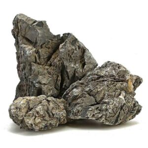 DYMAX Green Dragon Rock 1kg