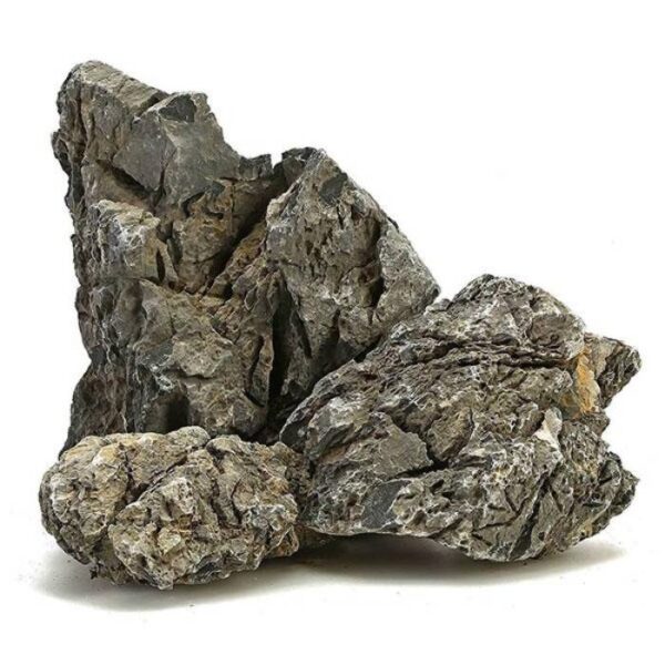 DYMAX Green Dragon Rock 1kg