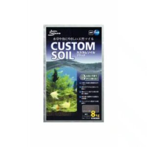 Nisso Custom Soil – Plant Soil