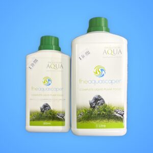 Aquascaper Liquid Plant Fertilizer