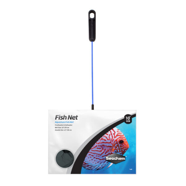 Seachem Fine Net