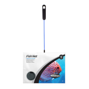 Seachem Fine Net